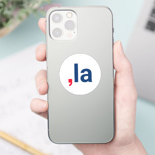 Comma La kamala funny pronunciation patriotic