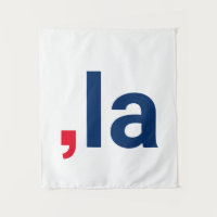 Comma La kamala funny pronunciation patriotic