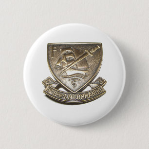 Commando Kieffer - Badge 1 BFMC