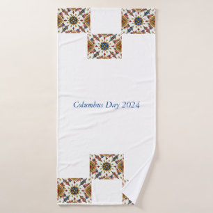 Commemorative & Gift & Decorative Towels