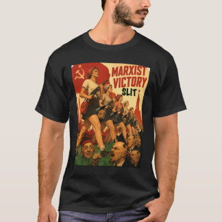Commemorative shirt for The Reflecting Pool