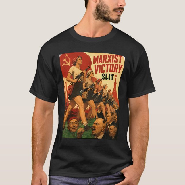Commemorative shirt for The Reflecting Pool (Front)