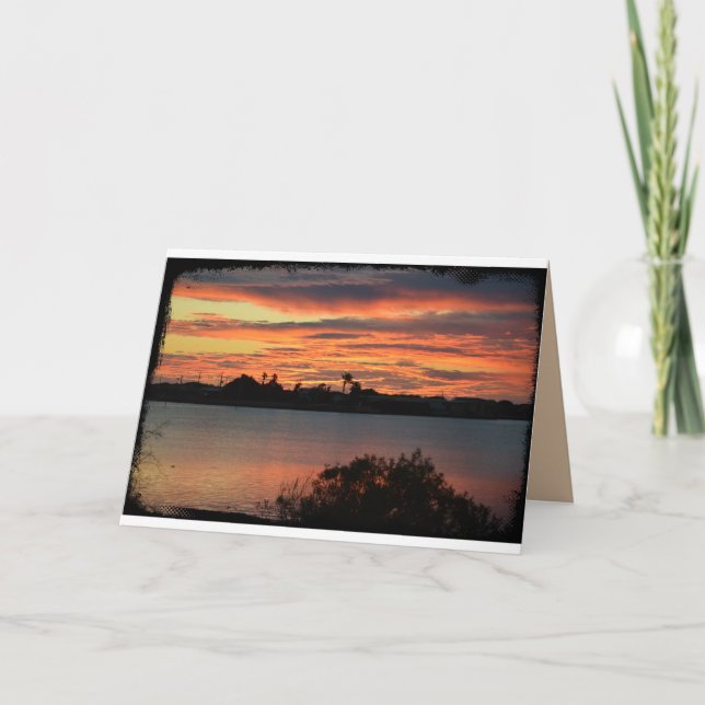 Comment Cards (Front)