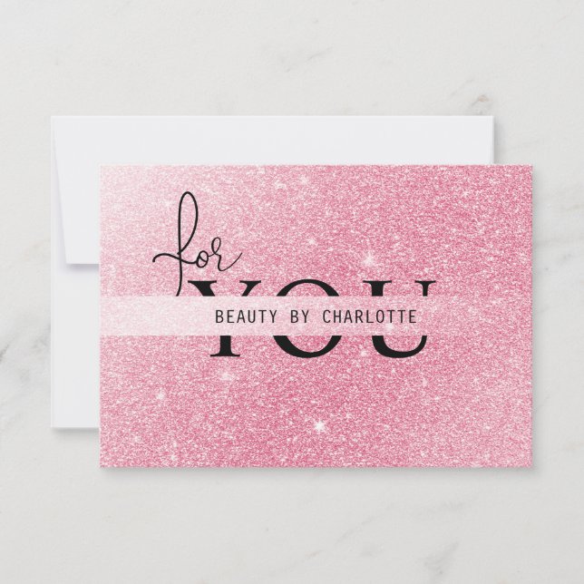 commercial certificate | | (Front)