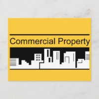 Commercial Property