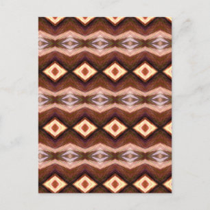 Commitment_ Postcard