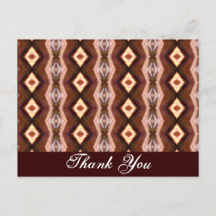 Commitment_ Postcard