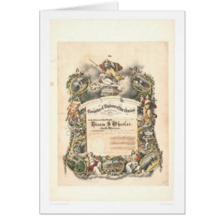 Committee of Vigilance of San Francisco (1825A)