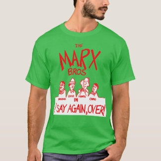 COMMO T-Shirt