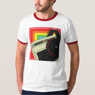 Commodore 64 T-Shirt