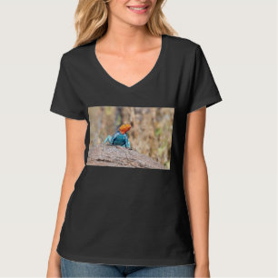 Common Agama T-Shirt