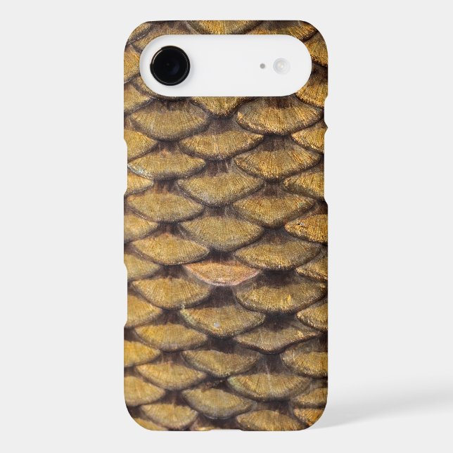 Common Carp - HTC Vivid Case-Mate Samsung Galaxy Case (Back)
