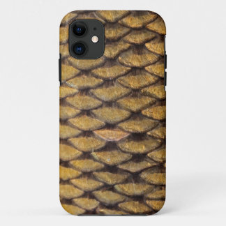 Common Carp - iPhone4 Case