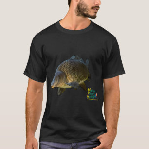 Common carp T-Shirt