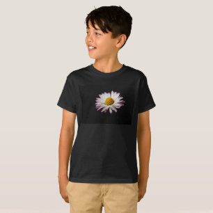 Common Daisy bccna T-Shirt