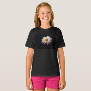 Common Daisy gccnm T-Shirt