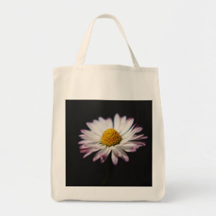 Common Daisy gtcnm Tote Bag
