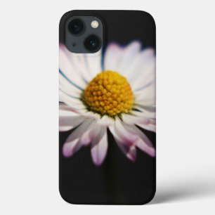 Common Daisy iphcna iPhone 13 Case