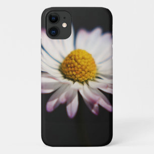 Common Daisy iphcna iPhone 11 Case