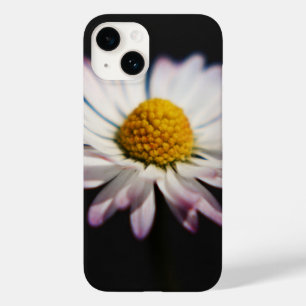 Common Daisy iphcnm Case-Mate iPhone 14 Case