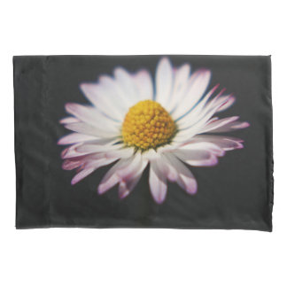 Common Daisy pccna Pillowcase