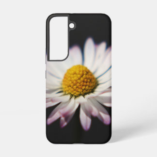 Common Daisy sgcna Samsung Galaxy Case
