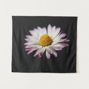 Common Daisy wtcnm Tapestry