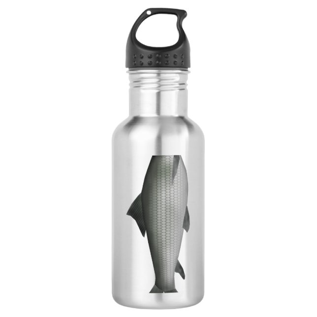 Common Labeo 710 Ml Water Bottle (Front)