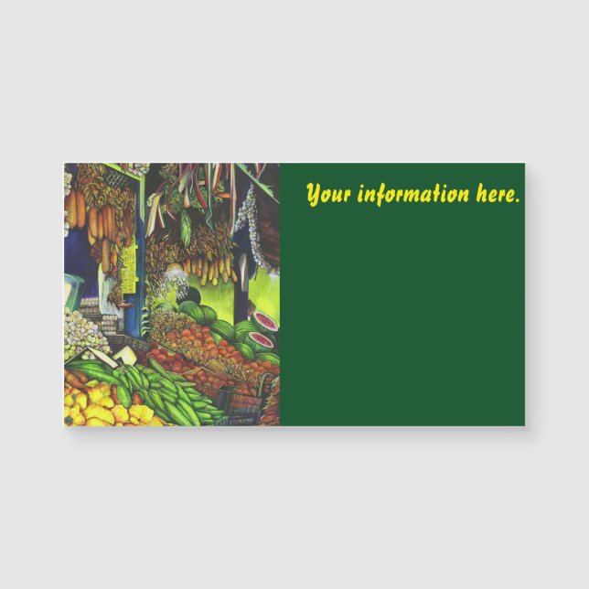 Common Threads of Human Interactions, Budapest (Front)