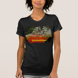 Communion T-Shirt