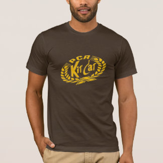 communist chocolate hellhole T-Shirt