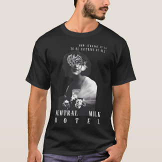 Communist Daughter T-Shirt