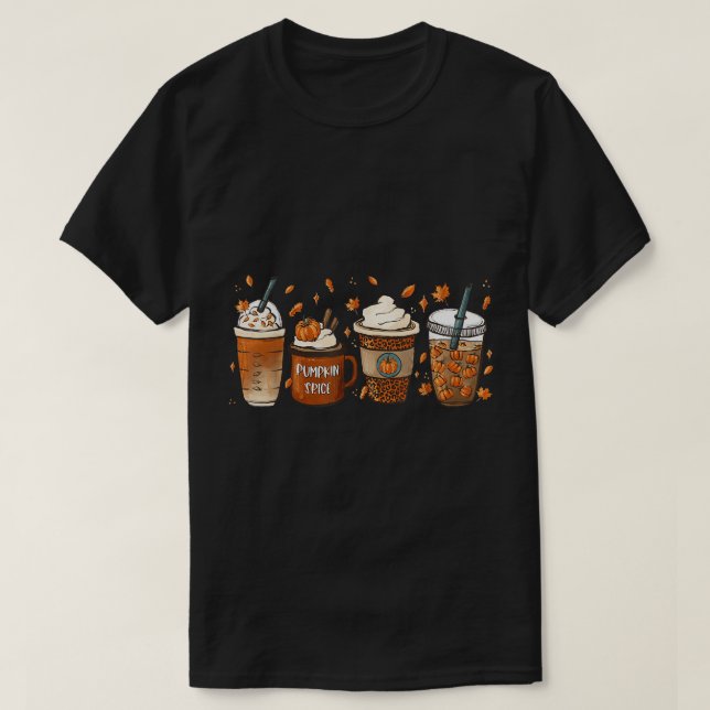 Communist Party - Forward CPUSA T-Shirt (Design Front)