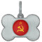 Communist Russia Flag USSR