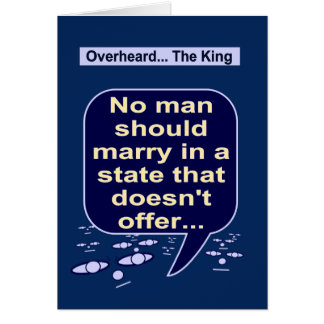 Community-Closet-Law Advice