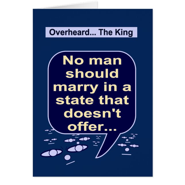 Community-Closet-Law Advice (Front)