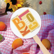 Community Event | Fall Festival | Block Party