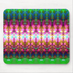 community mouse mat