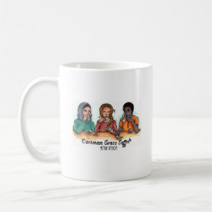 Community Mug
