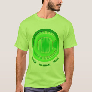 Community Unity T-Shirt