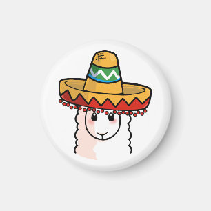 ¿Como se llama? Magnet