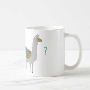 Cómo Se Llama Mug