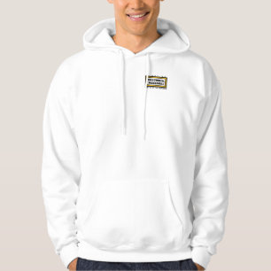 COMOCOU COLUMBIA, MISSOURI (COU) lc  Hoodie
