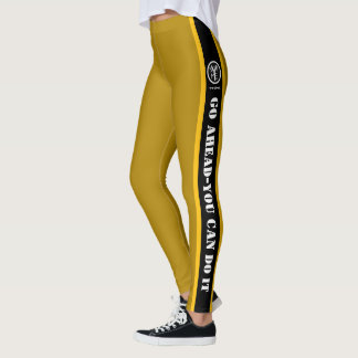 COMOCOU COLUMBIA, MO bgg4w Leggings