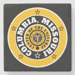 COMOCOU YNOTME  STONE COASTER