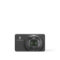 Compact Digital Camera Photography Business Cards