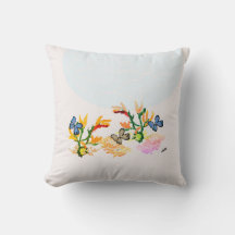 Compact Mirror : Peaceful 