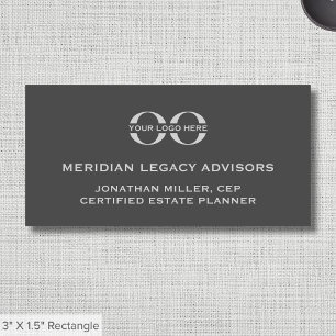 Company Logo Staff Position Name Tag