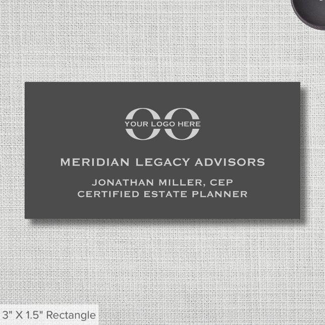 Company Logo Staff Position Name Tag (Creator Uploaded)