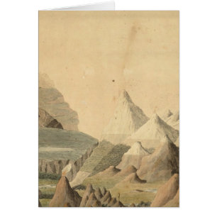 Comparative View
